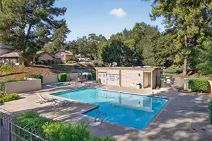 1620 Pala Lake, Fallbrook, CA 92028 - Photo 32