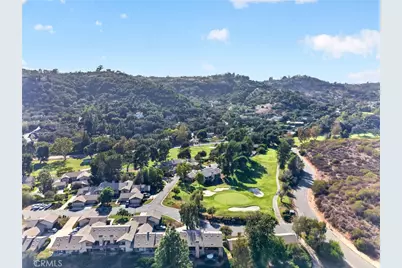 1620 Pala Lake, Fallbrook, CA 92028 - Photo 30