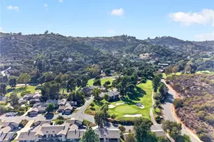 1620 Pala Lake, Fallbrook, CA 92028 - Photo 30