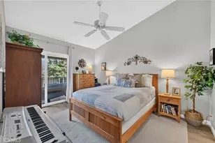 1620 Pala Lake, Fallbrook, CA 92028 - Photo 14