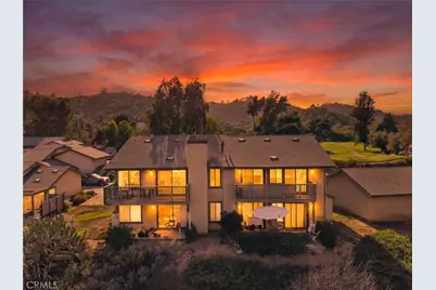 1620 Pala Lake, Fallbrook, CA 92028 - Photo 2