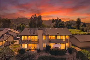 1620 Pala Lake, Fallbrook, CA 92028 - Photo 2