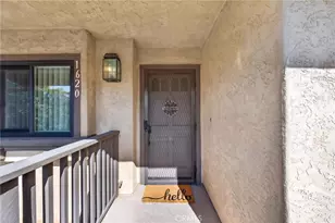1620 Pala Lake, Fallbrook, CA 92028 - Photo 6