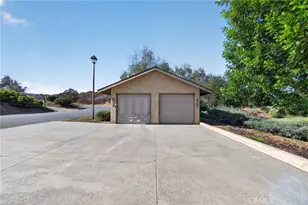 1620 Pala Lake, Fallbrook, CA 92028 - Photo 26