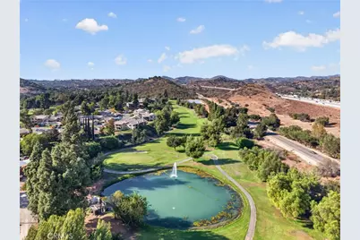 1620 Pala Lake, Fallbrook, CA 92028 - Photo 36
