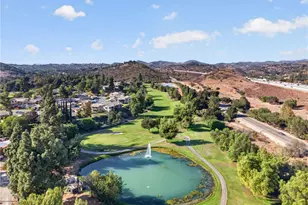 1620 Pala Lake, Fallbrook, CA 92028 - Photo 36