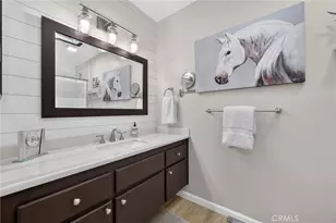 1620 Pala Lake, Fallbrook, CA 92028 - Photo 18