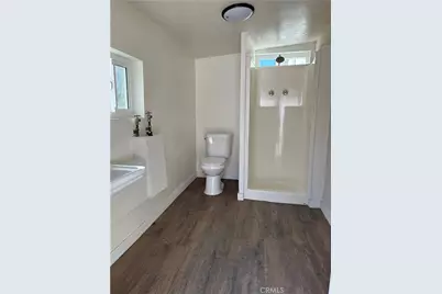23870 Lodge Drive, Menifee, CA 92587 - Photo 8