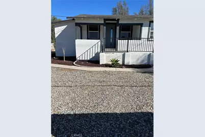 23870 Lodge Drive, Menifee, CA 92587 - Photo 1