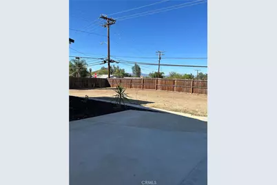 23870 Lodge Drive, Menifee, CA 92587 - Photo 10