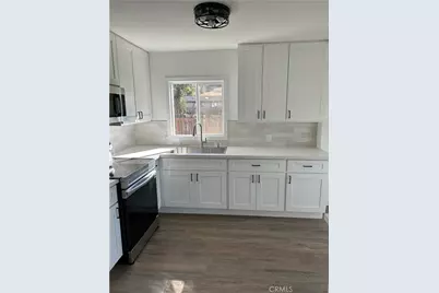 23870 Lodge Drive, Menifee, CA 92587 - Photo 4