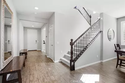 41311 Saint Croix, Temecula, CA 92591 - Photo 28