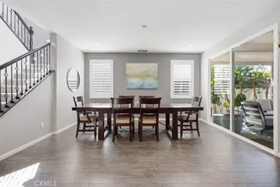 41311 Saint Croix, Temecula, CA 92591 - Photo 20