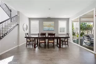 41311 St Croix, Temecula, CA 92591 - Photo 20