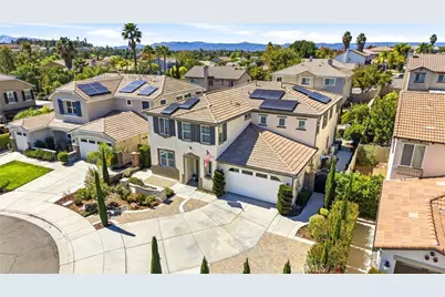 41311 Saint Croix, Temecula, CA 92591 - Photo 16