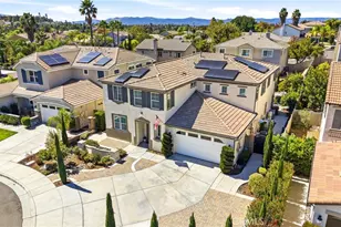 41311 St Croix, Temecula, CA 92591 - Photo 16