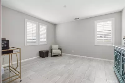 41311 Saint Croix, Temecula, CA 92591 - Photo 18