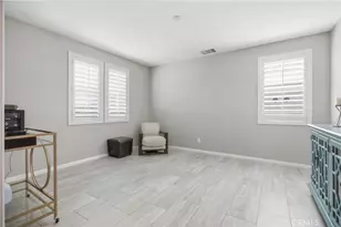 41311 St Croix, Temecula, CA 92591 - Photo 18
