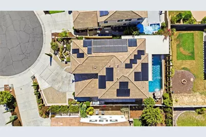 41311 Saint Croix, Temecula, CA 92591 - Photo 4