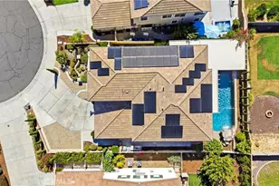 41311 St Croix, Temecula, CA 92591 - Photo 4