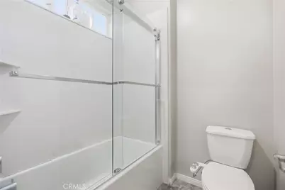 41311 Saint Croix, Temecula, CA 92591 - Photo 42