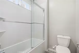 41311 St Croix, Temecula, CA 92591 - Photo 42