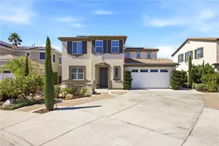 41311 St Croix, Temecula, CA 92591 - Photo 1