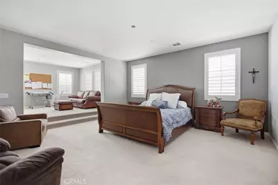 41311 Saint Croix, Temecula, CA 92591 - Photo 30