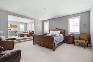 41311 St Croix, Temecula, CA 92591 - Photo 30