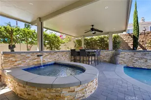 41311 St Croix, Temecula, CA 92591 - Photo 8