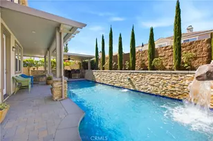 41311 St Croix, Temecula, CA 92591 - Photo 10