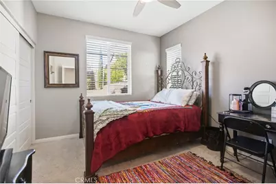 41311 Saint Croix, Temecula, CA 92591 - Photo 26