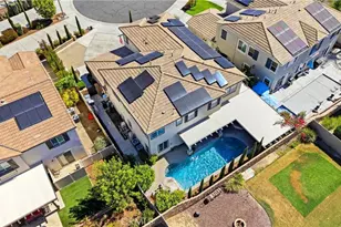 41311 St Croix, Temecula, CA 92591 - Photo 12