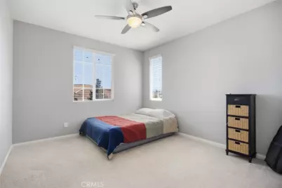 41311 Saint Croix, Temecula, CA 92591 - Photo 40