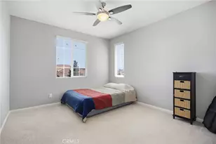 41311 St Croix, Temecula, CA 92591 - Photo 40