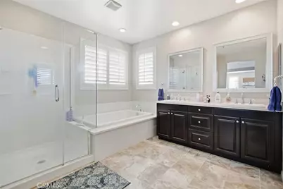 41311 Saint Croix, Temecula, CA 92591 - Photo 34