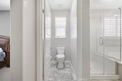41311 Saint Croix, Temecula, CA 92591 - Photo 36