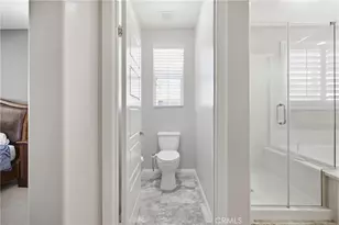 41311 St Croix, Temecula, CA 92591 - Photo 36