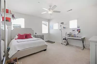 41311 Saint Croix, Temecula, CA 92591 - Photo 44