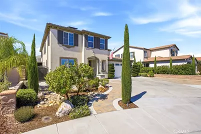 41311 Saint Croix, Temecula, CA 92591 - Photo 2