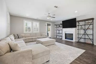 41311 Saint Croix, Temecula, CA 92591 - Photo 24