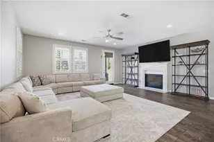 41311 St Croix, Temecula, CA 92591 - Photo 24