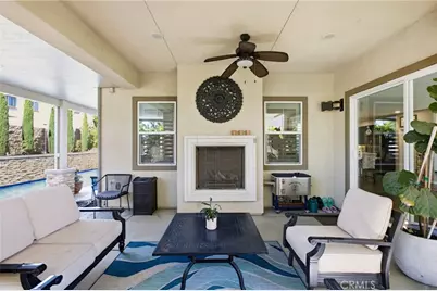 41311 Saint Croix, Temecula, CA 92591 - Photo 6