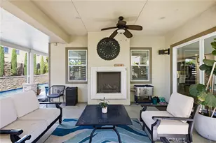 41311 St Croix, Temecula, CA 92591 - Photo 6