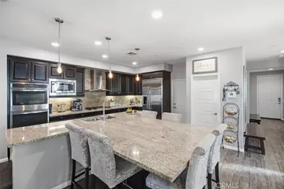 41311 Saint Croix, Temecula, CA 92591 - Photo 22