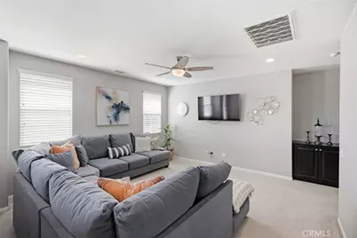 41311 Saint Croix, Temecula, CA 92591 - Photo 38