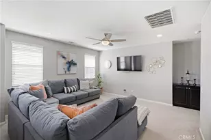41311 St Croix, Temecula, CA 92591 - Photo 38