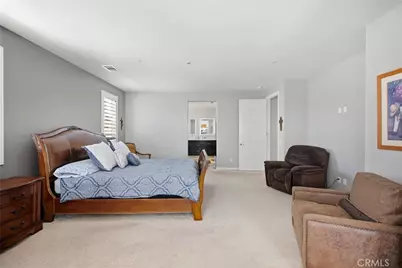 41311 Saint Croix, Temecula, CA 92591 - Photo 32