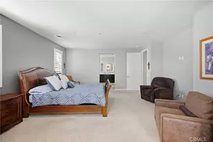 41311 St Croix, Temecula, CA 92591 - Photo 32
