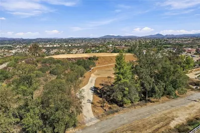 46161 Anza Road, Temecula, CA 92592 - Photo 4